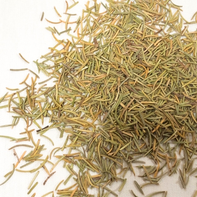 マルチオイル ROSE MARY