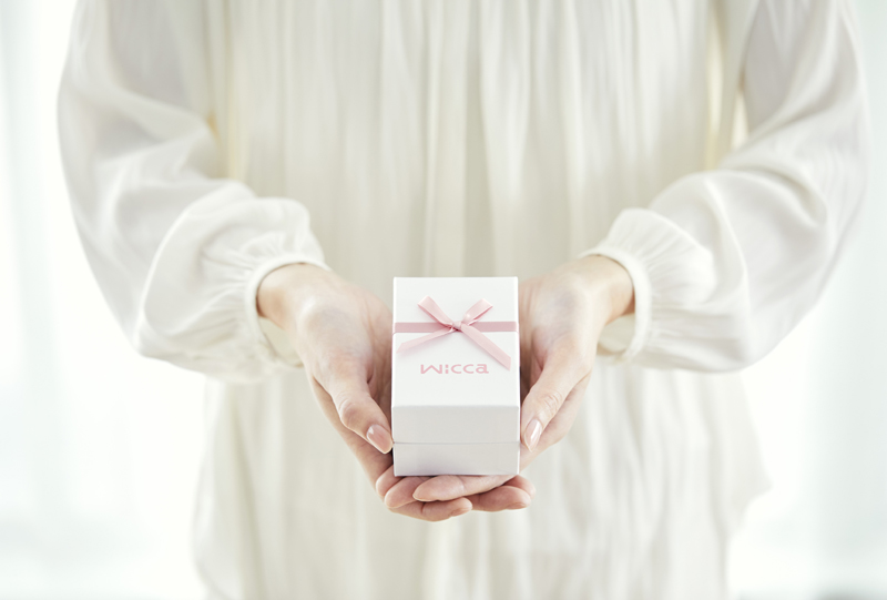 ソーラーテック電波時計　コンビネーション