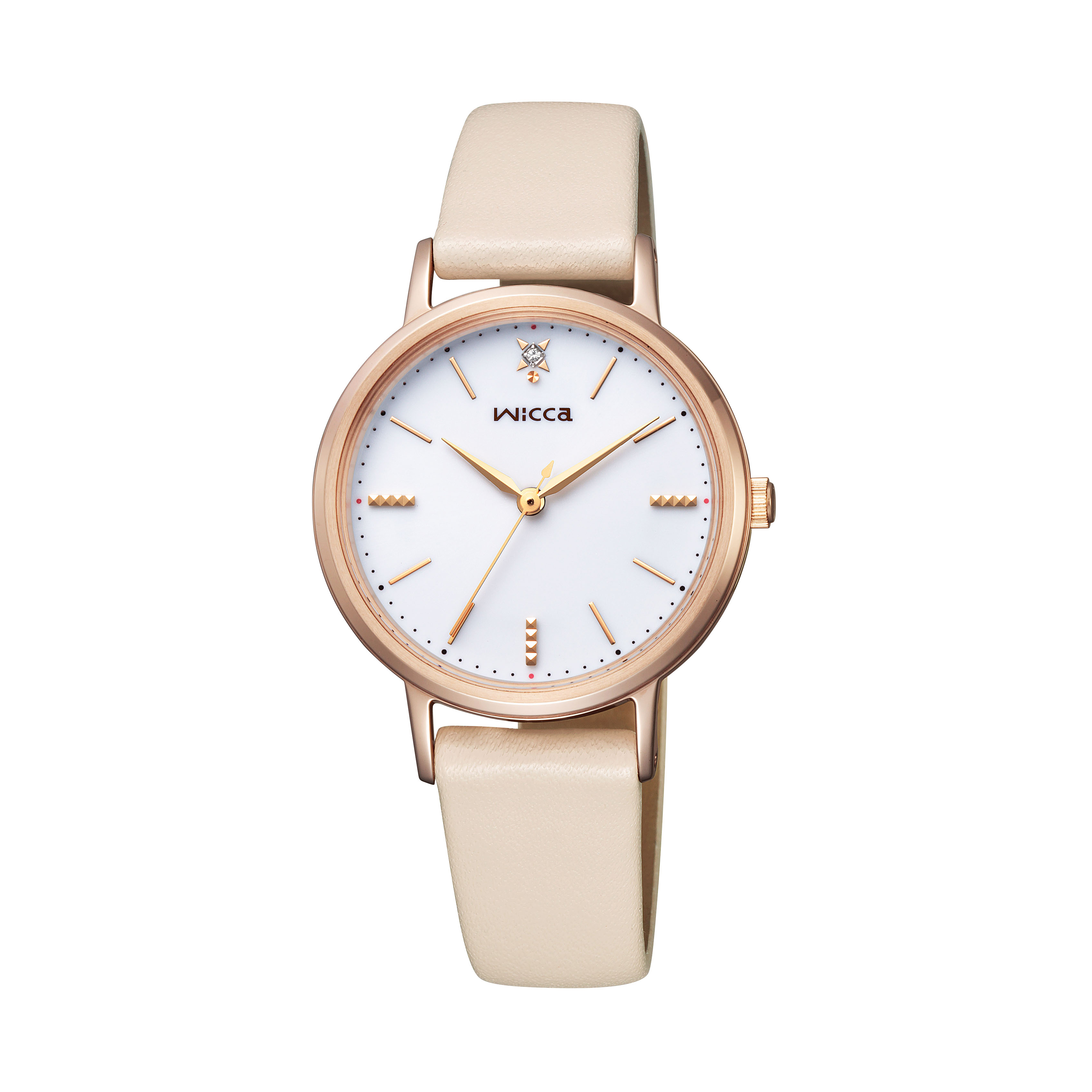 ソーラーテックベージュ