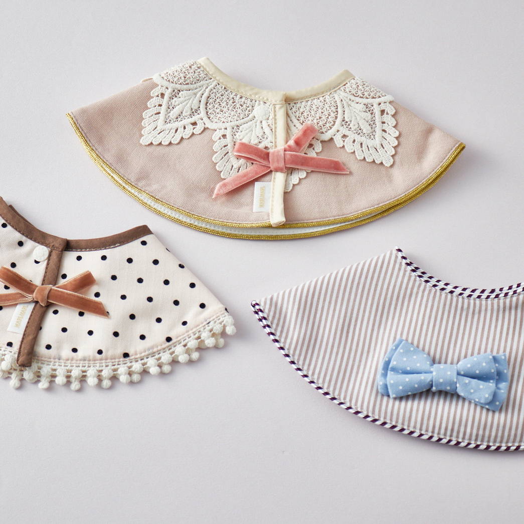 スタイ【dolce】