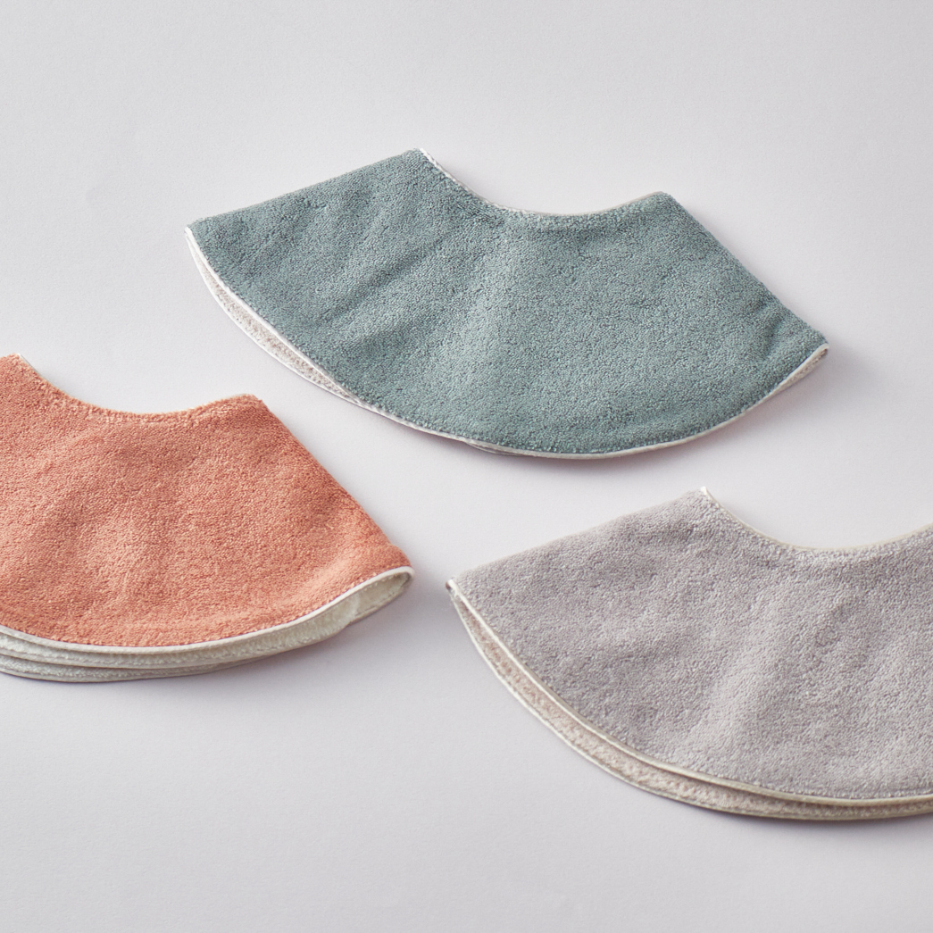 スタイ【meringue】