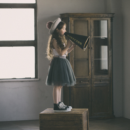 チュチュ【tutu】