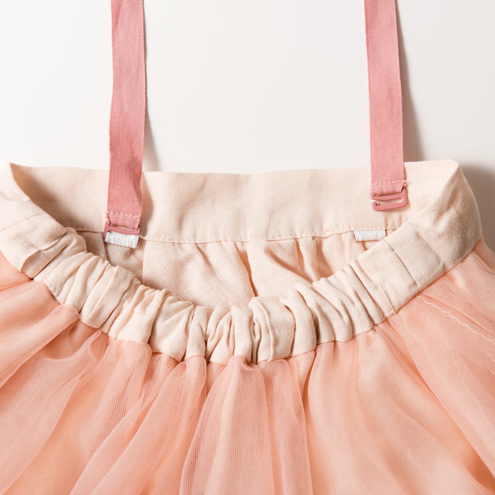 チュチュ【tutu】