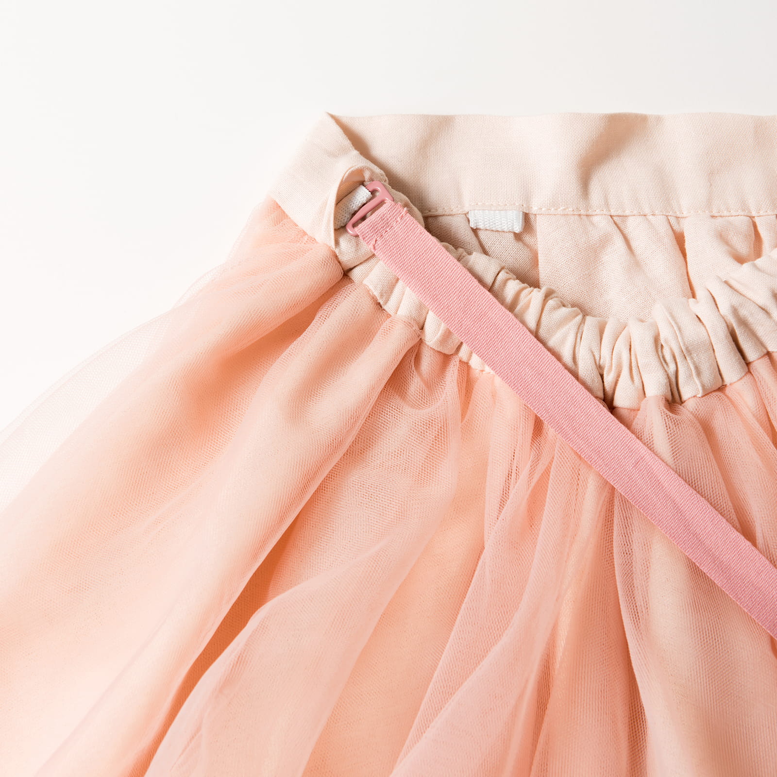 チュチュ【tutu】