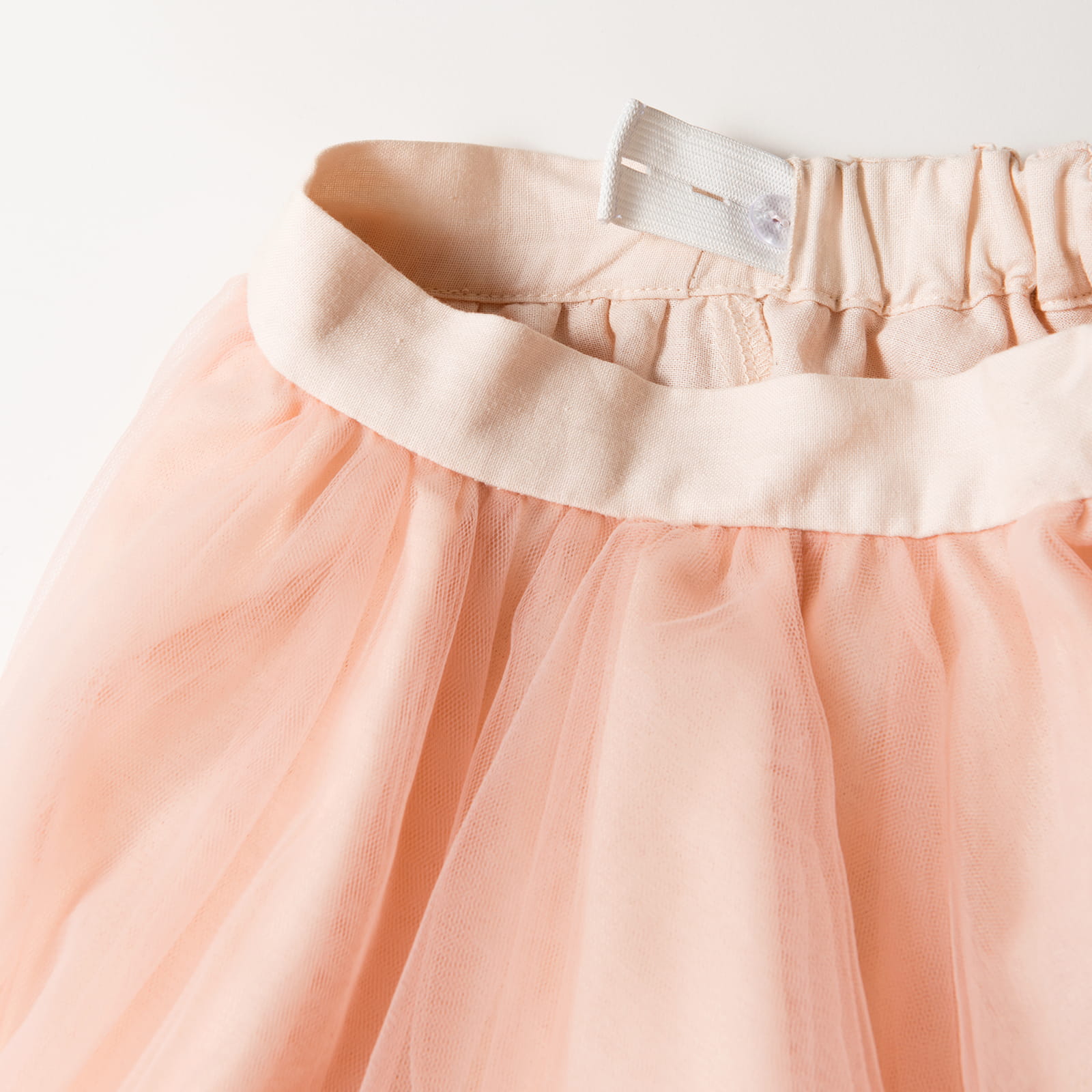 チュチュ【tutu】