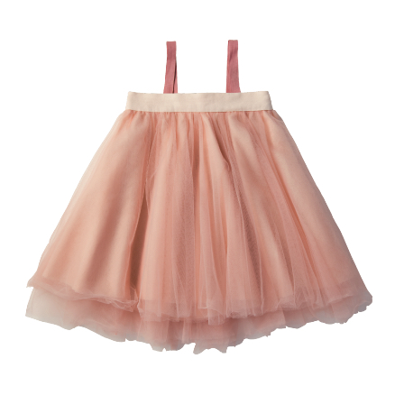 チュチュ【tutu】