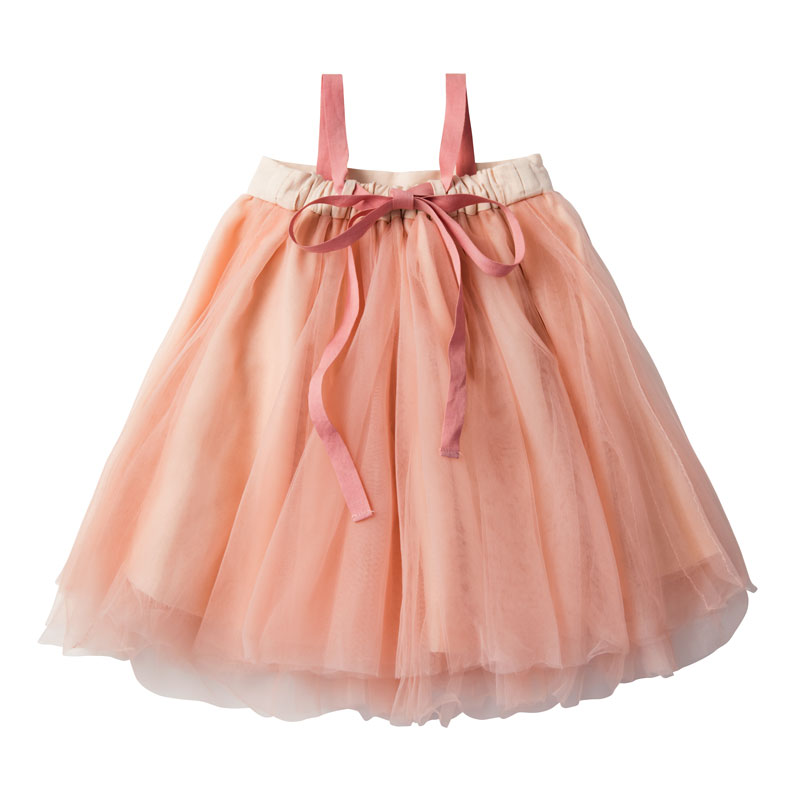 チュチュ【tutu】