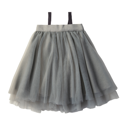 チュチュ【tutu】