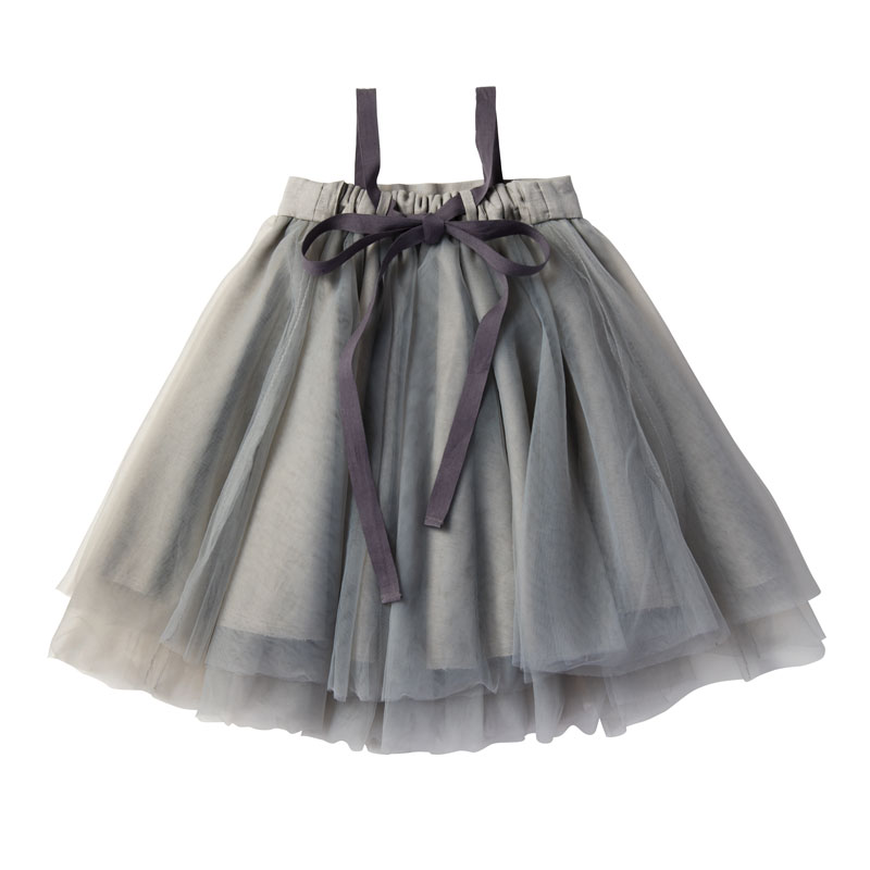 チュチュ【tutu】