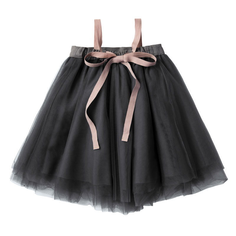 チュチュ【tutu】