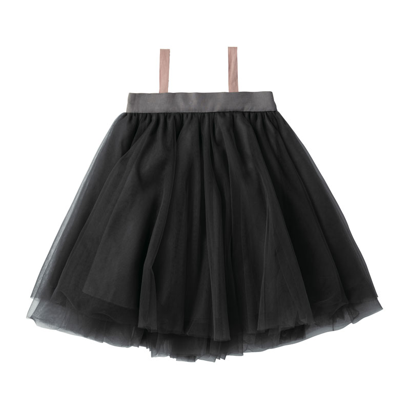 チュチュ【tutu】