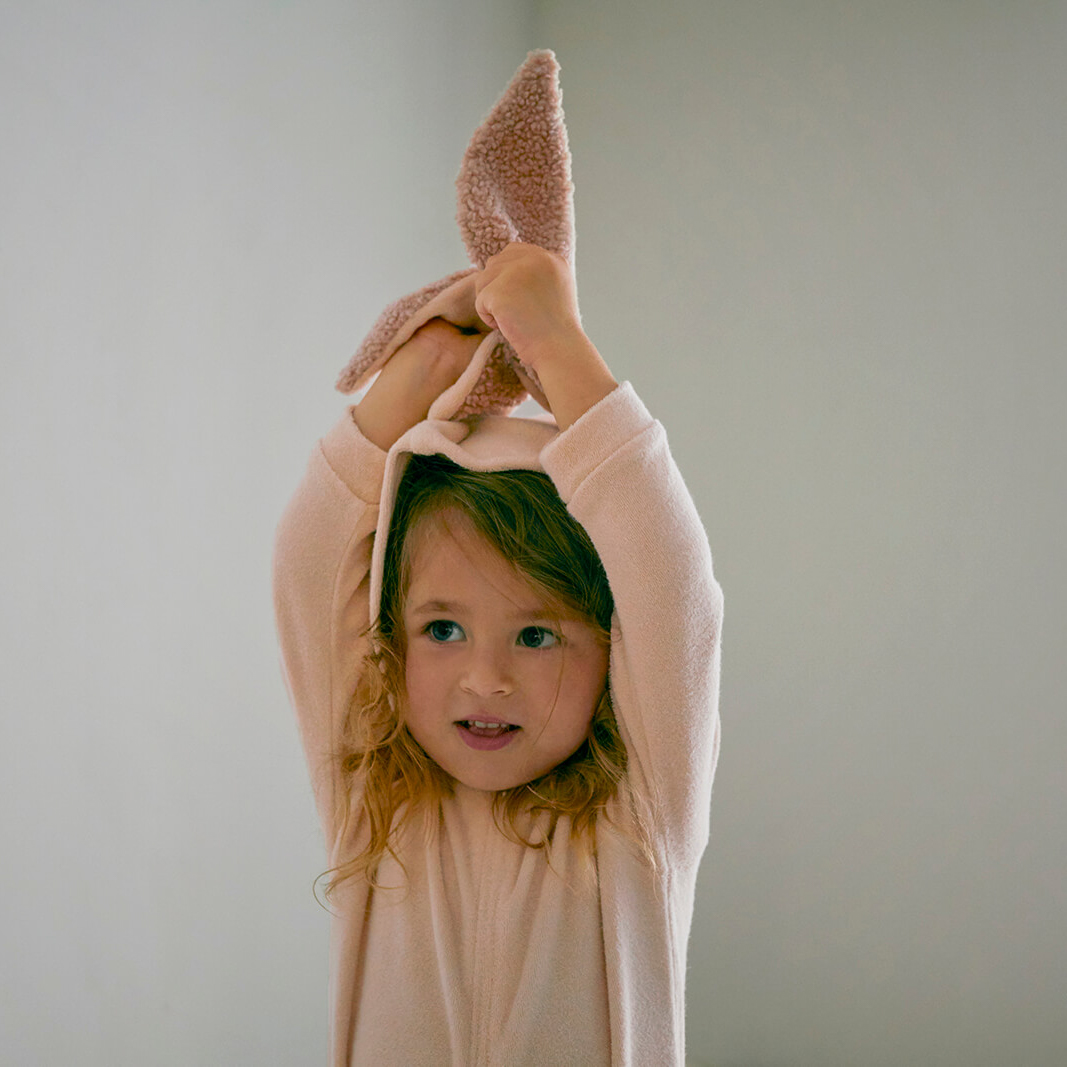 ナイトウェア【lullaby (60-70cm)】