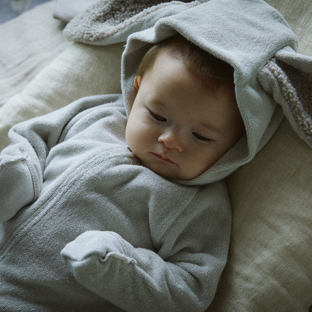 ナイトウェア【lullaby (60-70cm)】