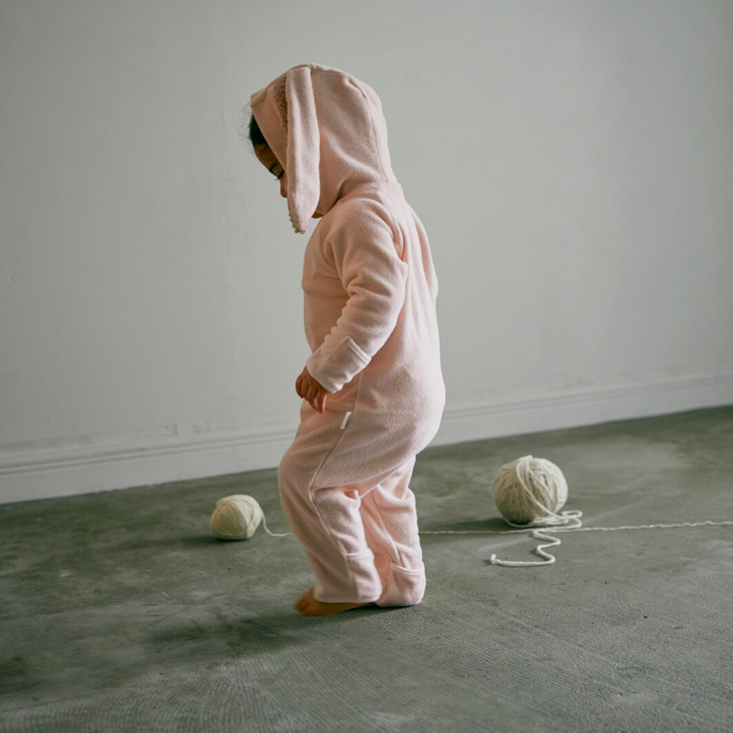 ナイトウェア【lullaby (60-70cm)】