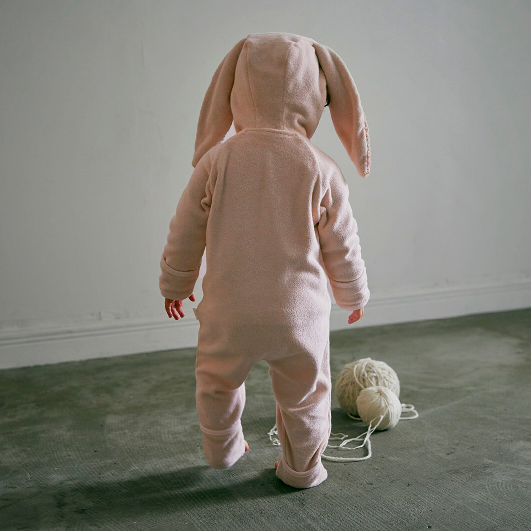 ナイトウェア【lullaby (60-70cm)】