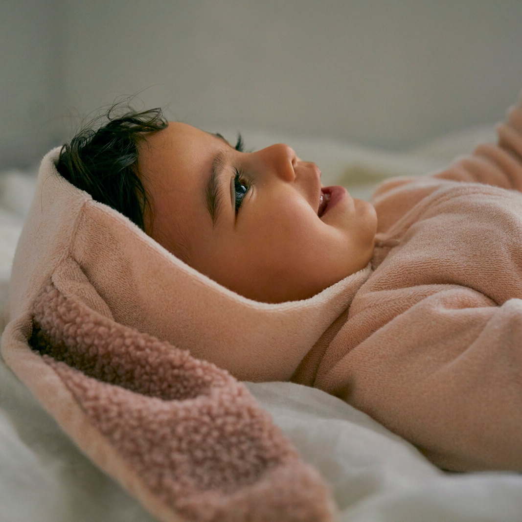 ナイトウェア【lullaby (60-70cm)】