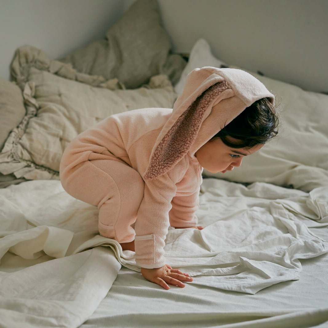 ナイトウェア【lullaby (60-70cm)】