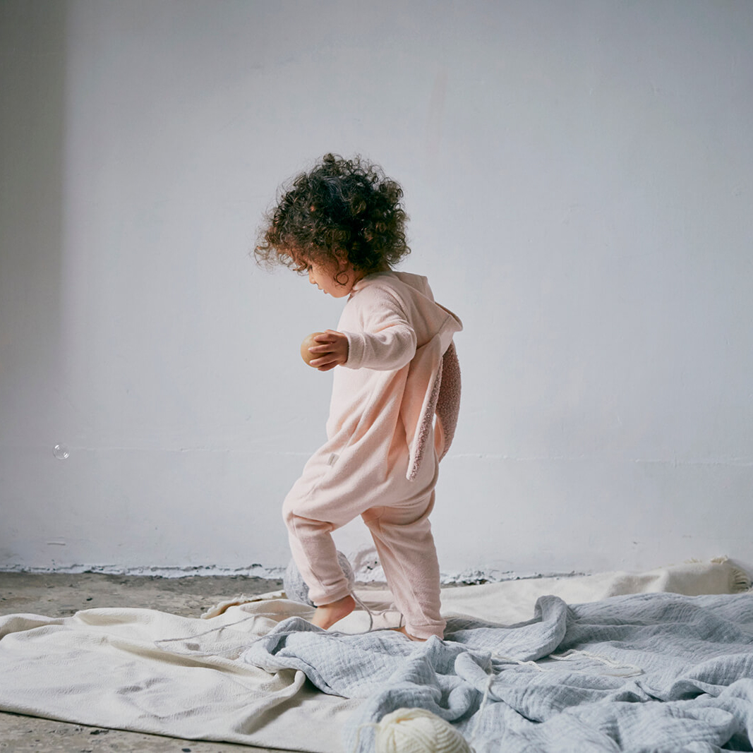 ナイトウェア【lullaby (60-70cm)】