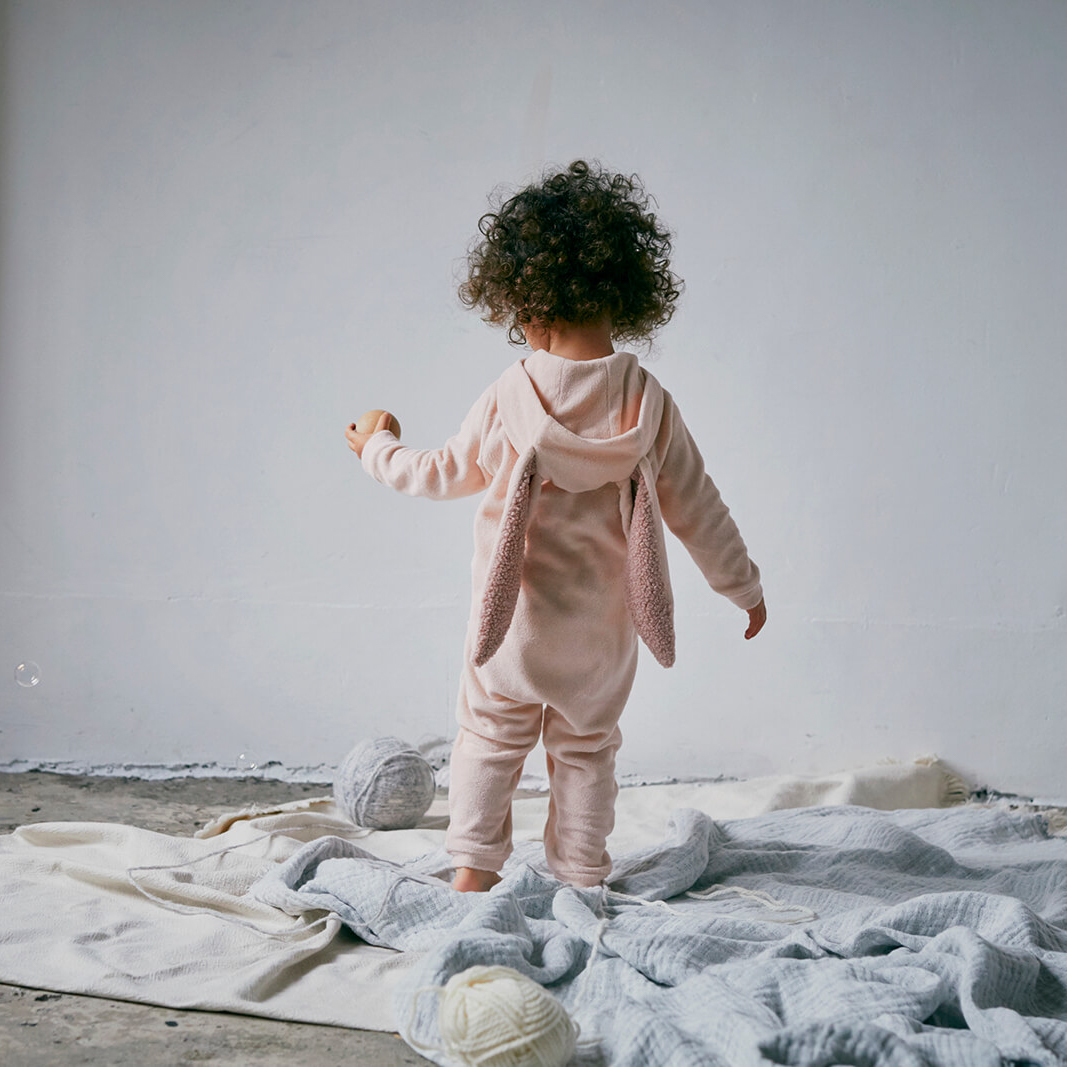 ナイトウェア【lullaby (60-70cm)】