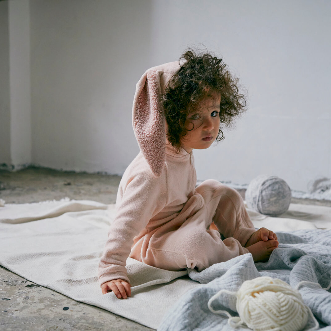 ナイトウェア【lullaby (60-70cm)】