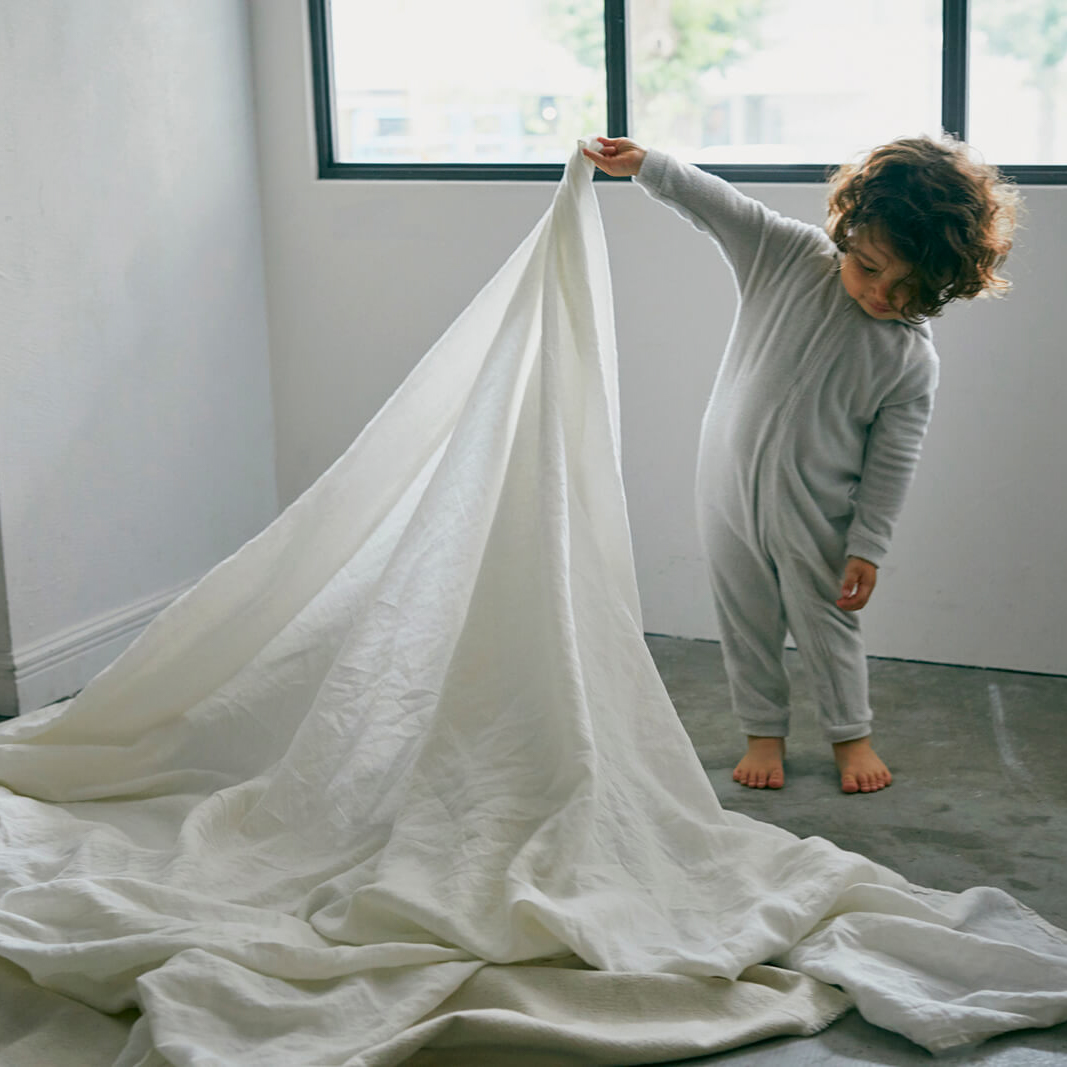 ナイトウェア【lullaby (60-70cm)】