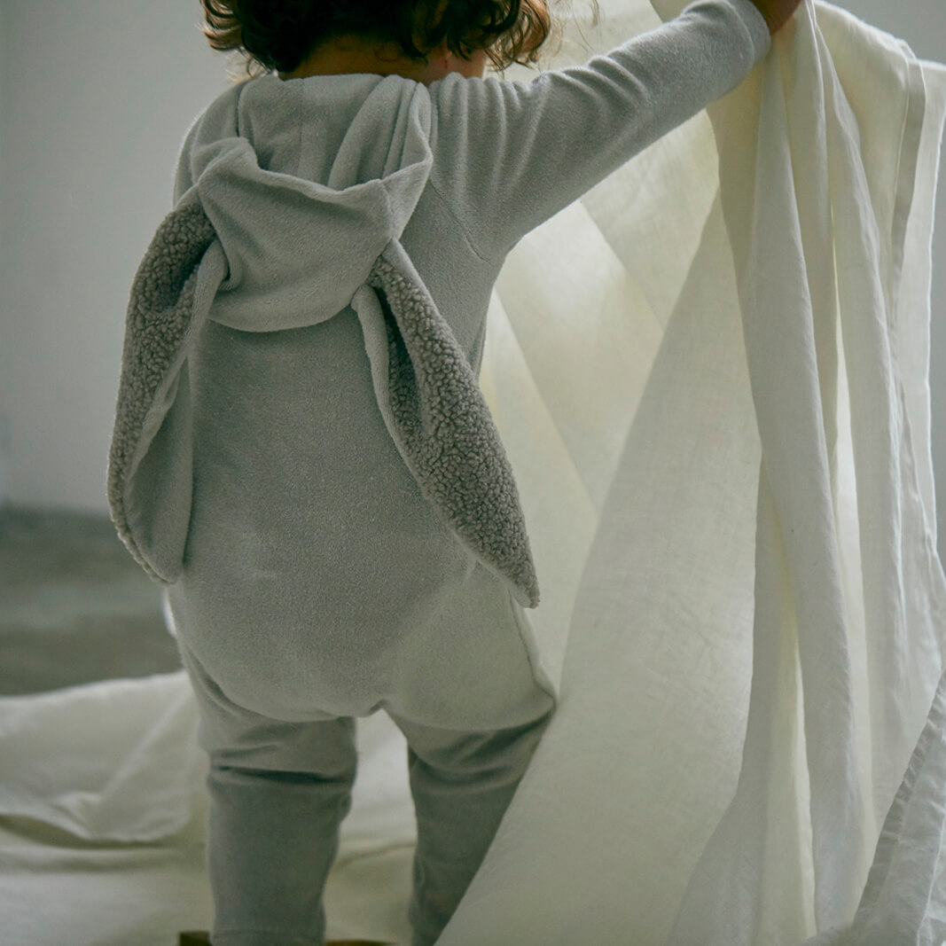 ナイトウェア【lullaby (60-70cm)】