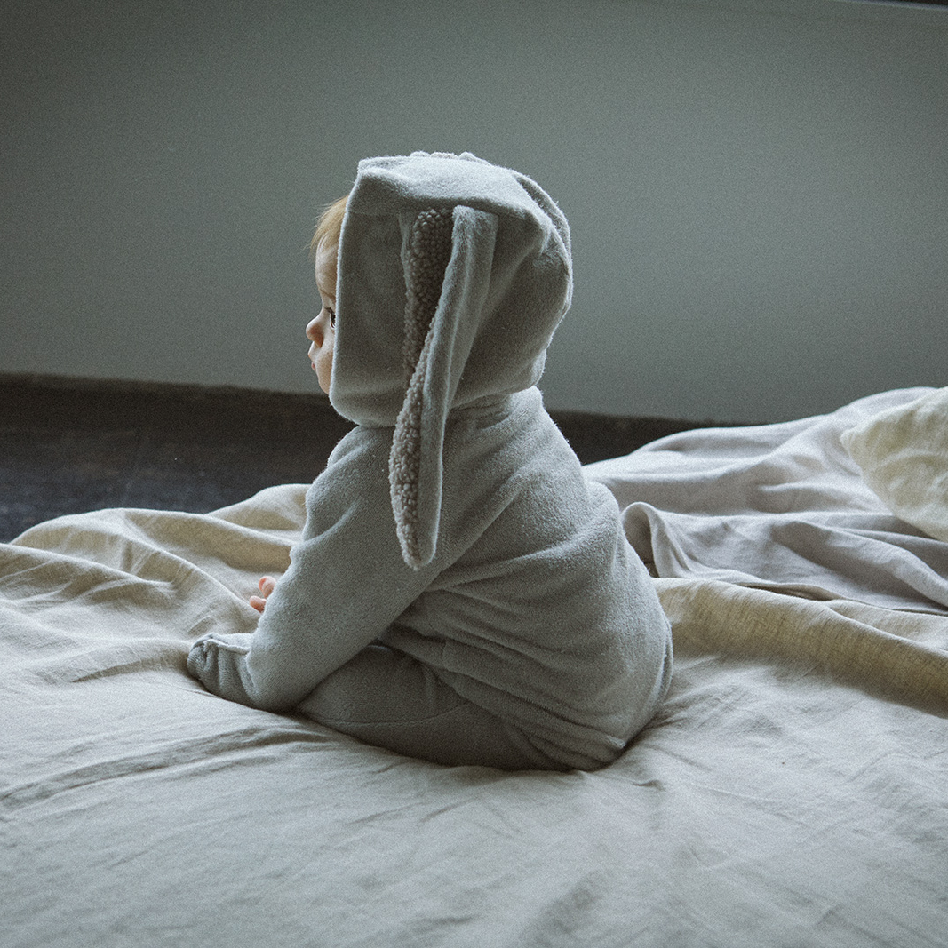 ナイトウェア【lullaby (60-70cm)】