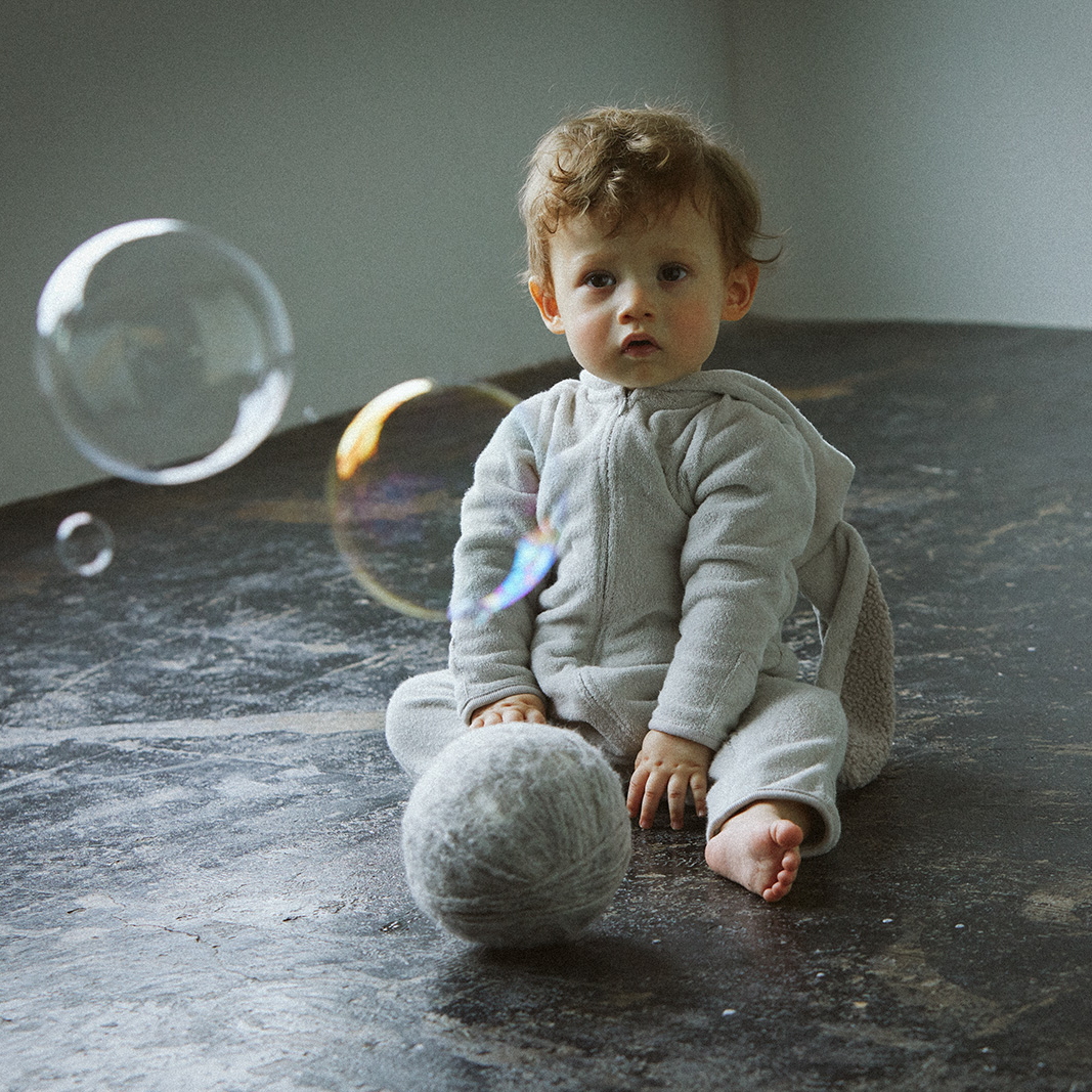 ナイトウェア【lullaby (60-70cm)】