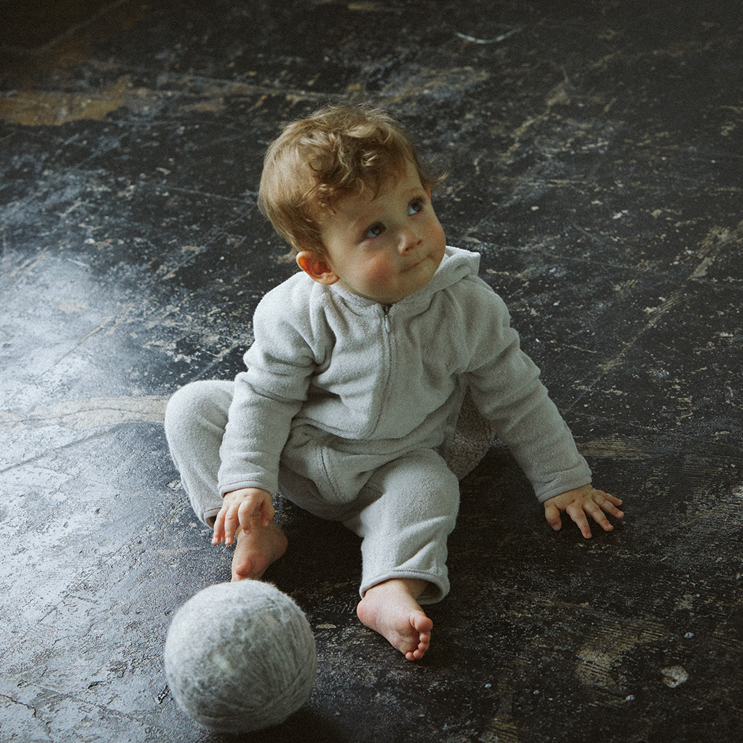 ナイトウェア【lullaby (60-70cm)】