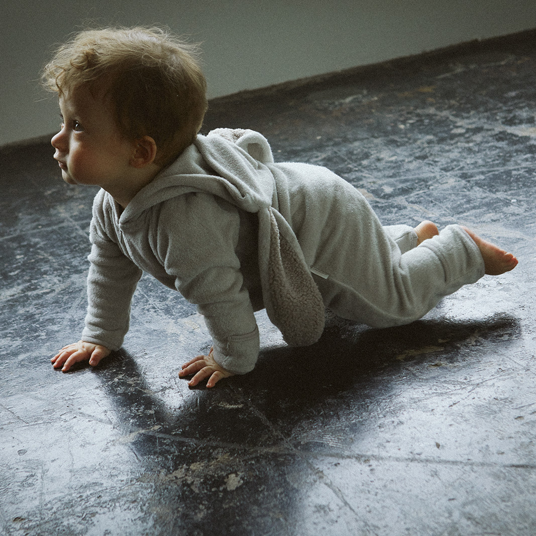 ナイトウェア【lullaby (60-70cm)】