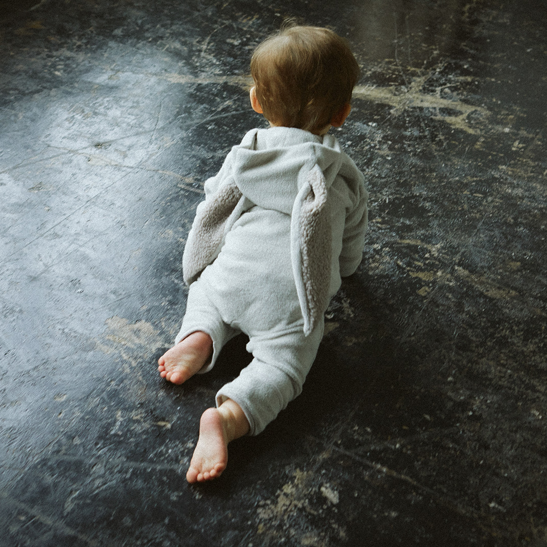 ナイトウェア【lullaby (60-70cm)】