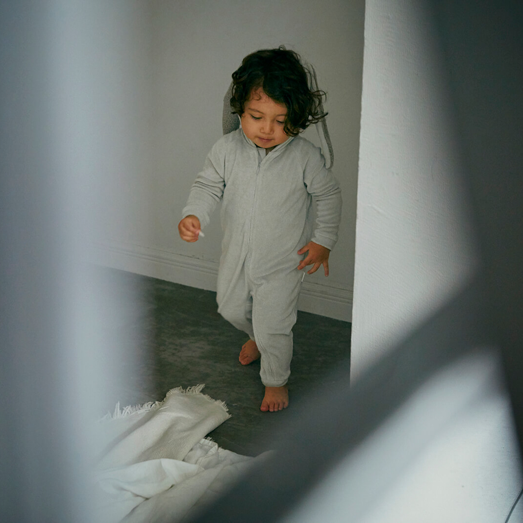 ナイトウェア【lullaby (60-70cm)】