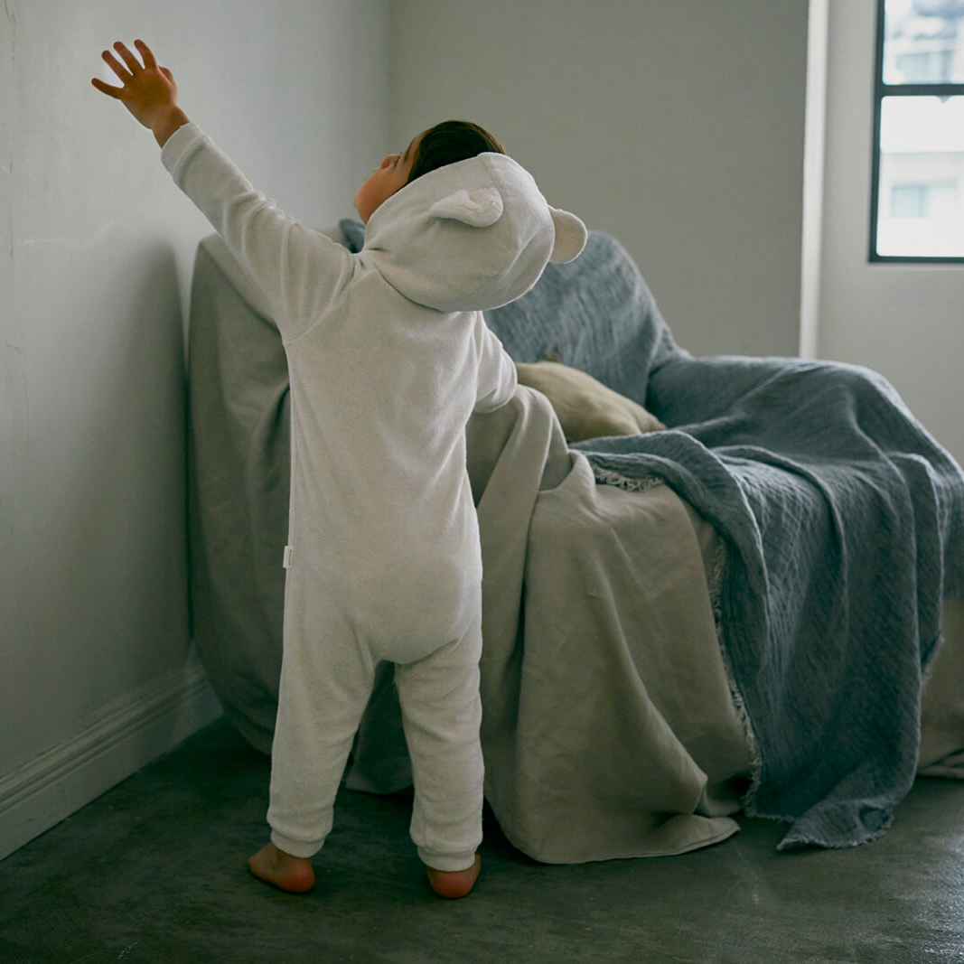 ナイトウェア【lullaby (60-70cm)】