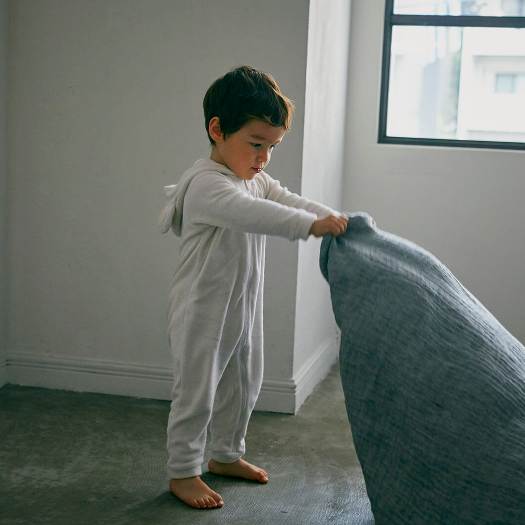 ナイトウェア【lullaby (60-70cm)】