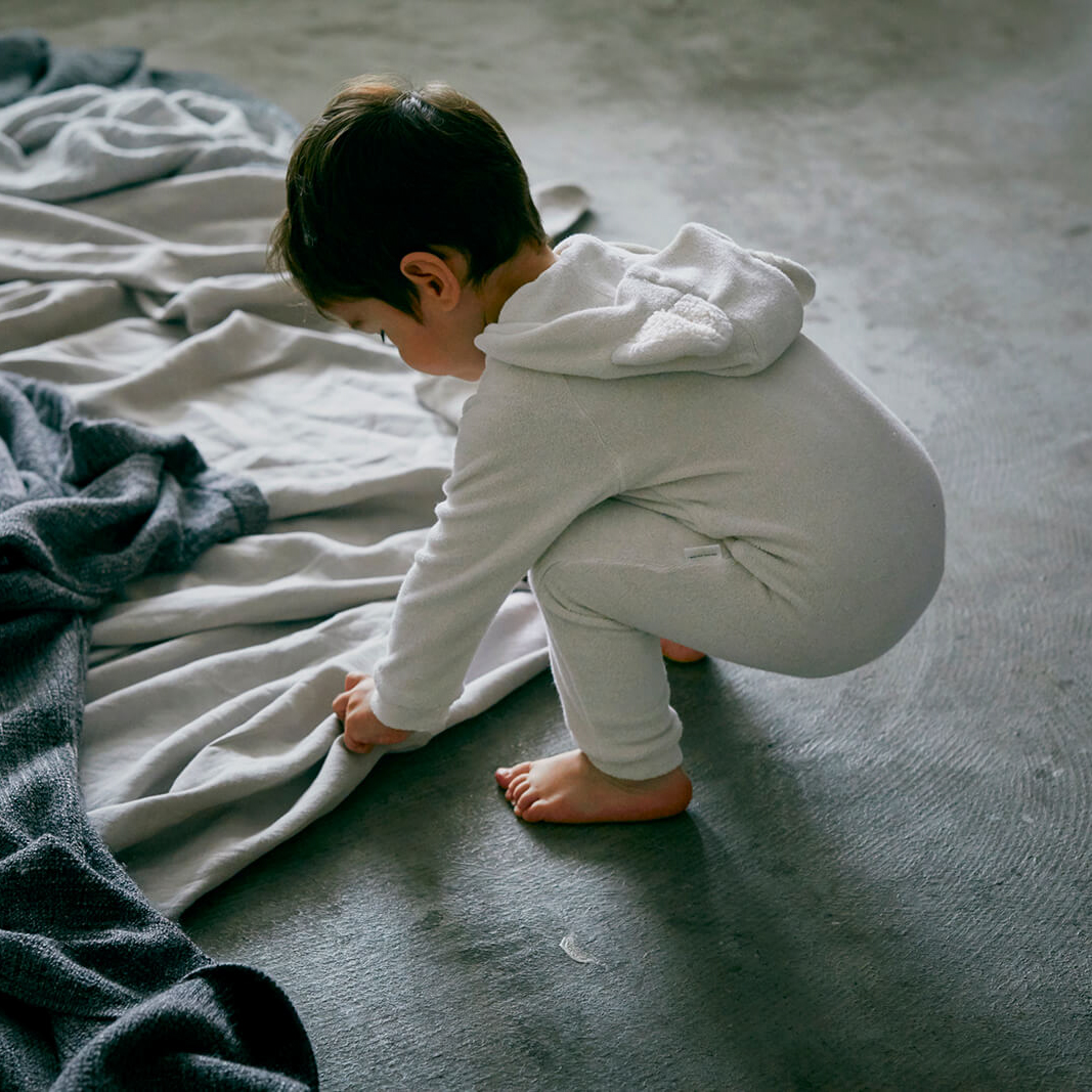 ナイトウェア【lullaby (60-70cm)】