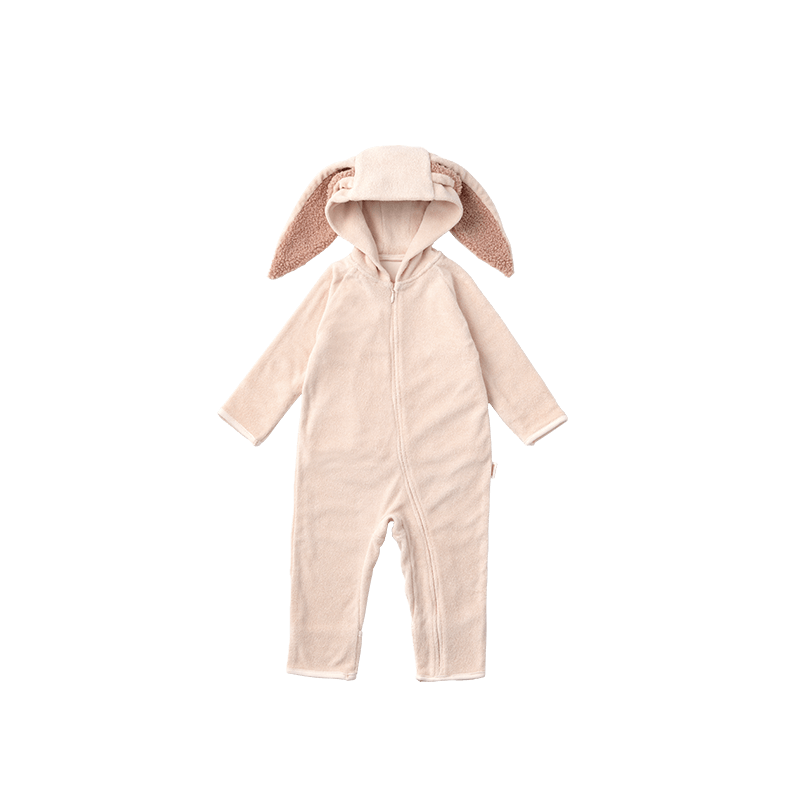 ナイトウェア【lullaby (60-70cm)】