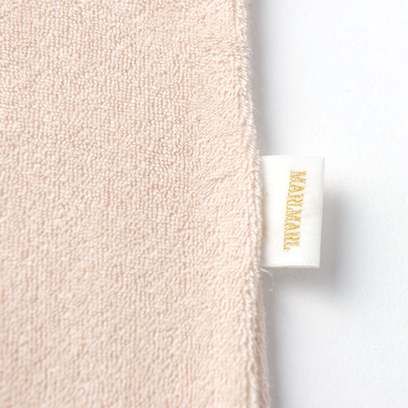 ナイトウェア【lullaby (60-70cm)】