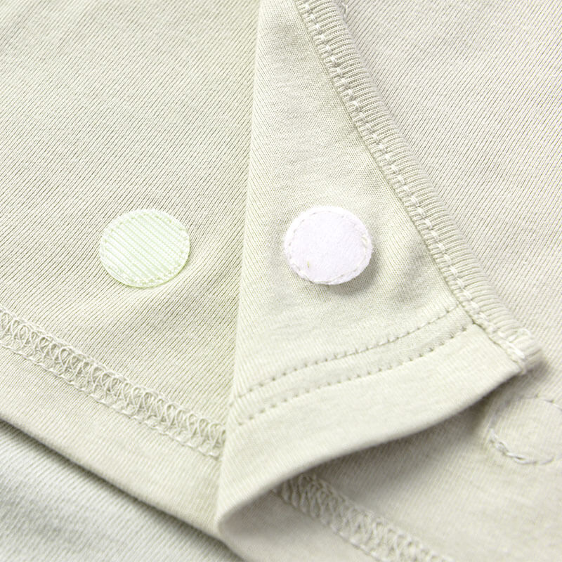 ナイトウェア【lullaby (60-70cm)】