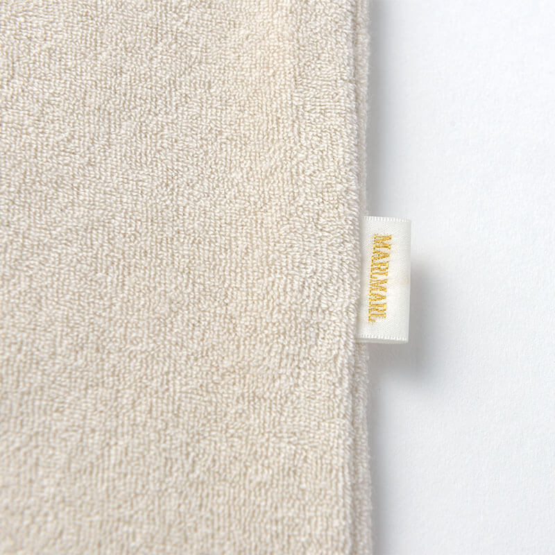 ナイトウェア【lullaby (60-70cm)】