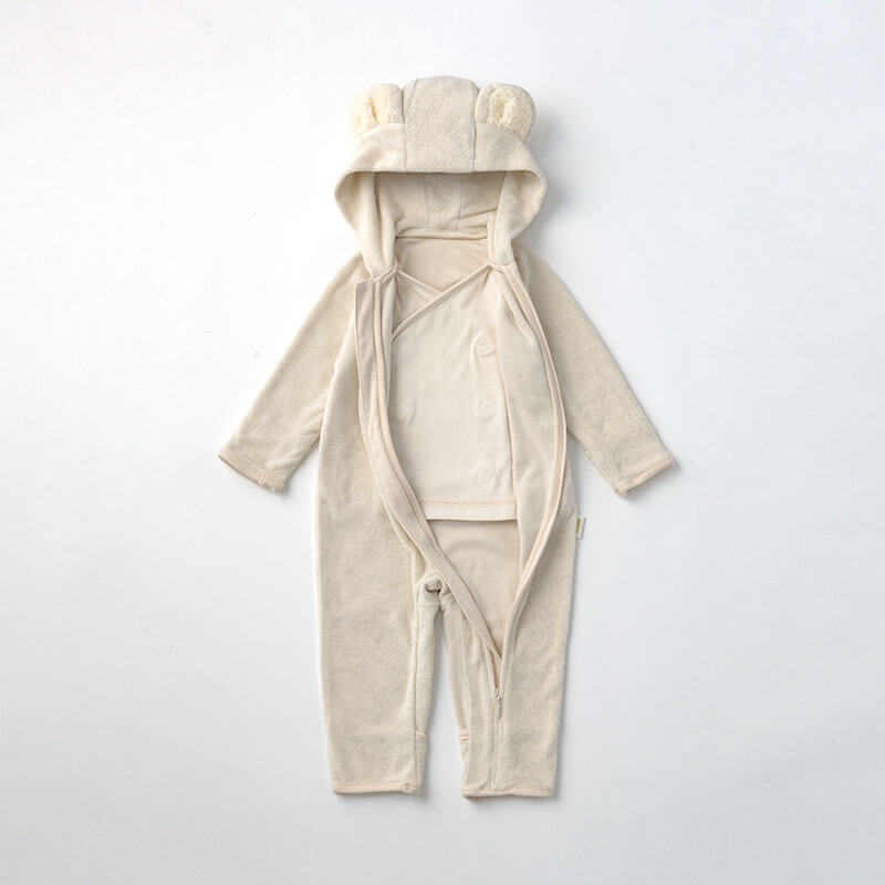 ナイトウェア【lullaby (60-70cm)】