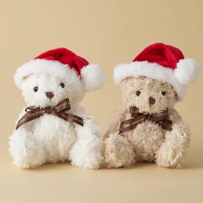 クリスマス限定オプションでギフトを豪華に！ | TANP（タンプ）