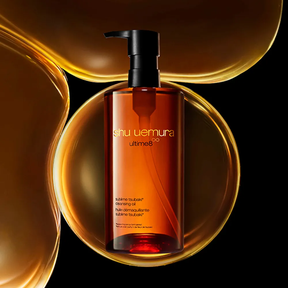 サンレボリューションさま専用　ウプト　コスメ全色セット未開封 Pat McGrath Labs Divine Bronze Luxe Quad: Venusian Sunrise – Pat