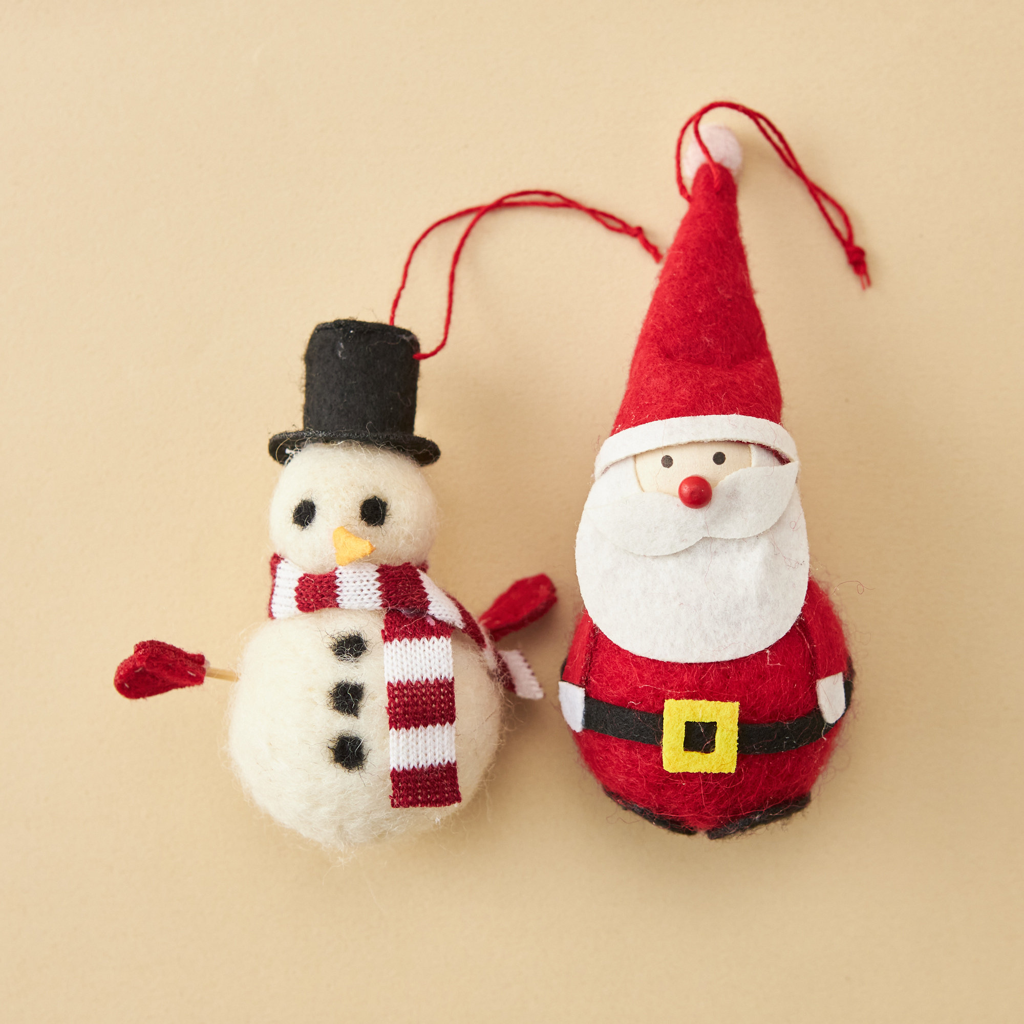 ティファニー ショッピングバッグ型 陶器 ショッパー 小物入れ  