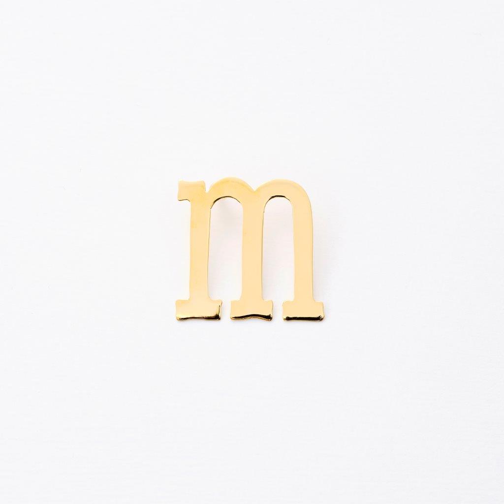 m の画像