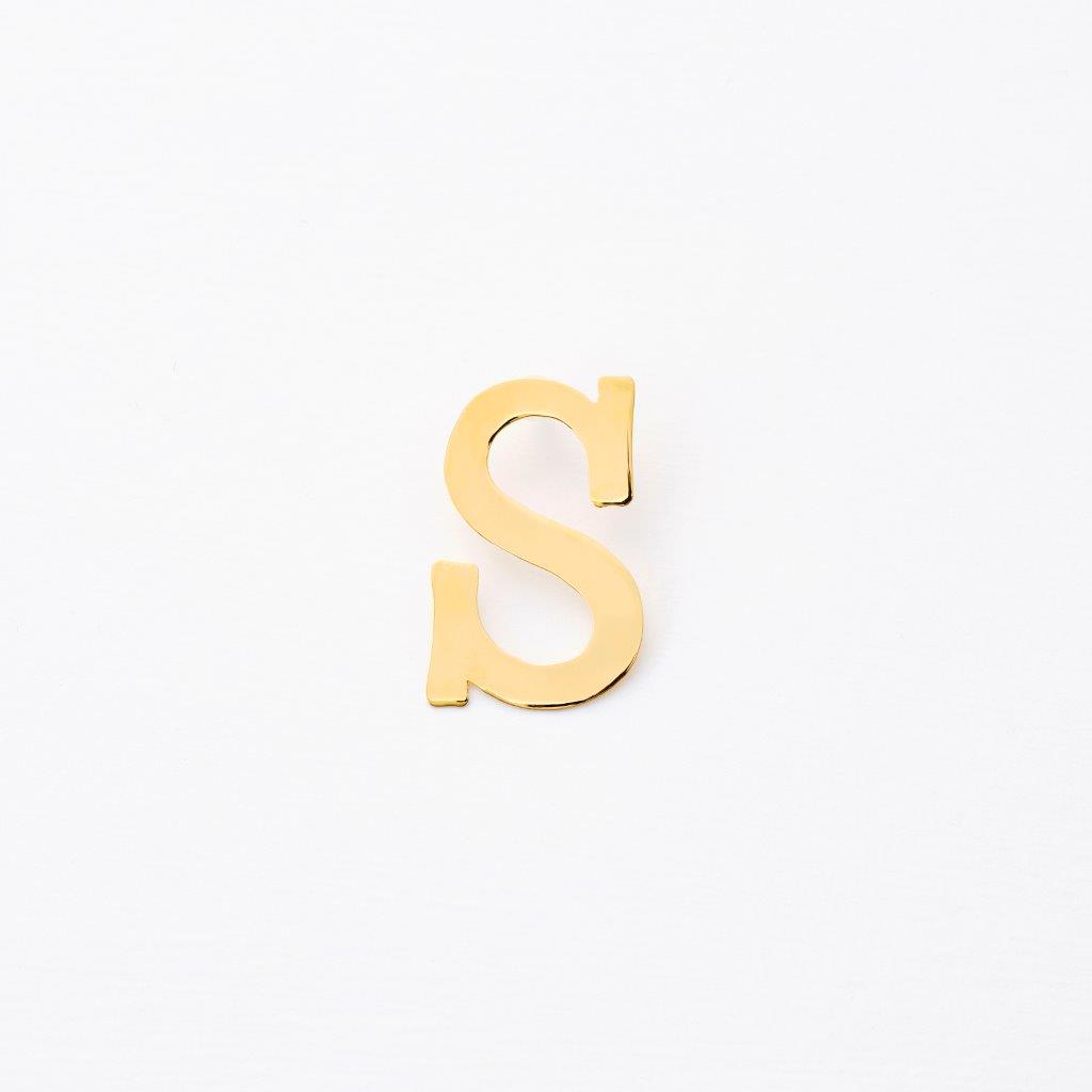 s の画像