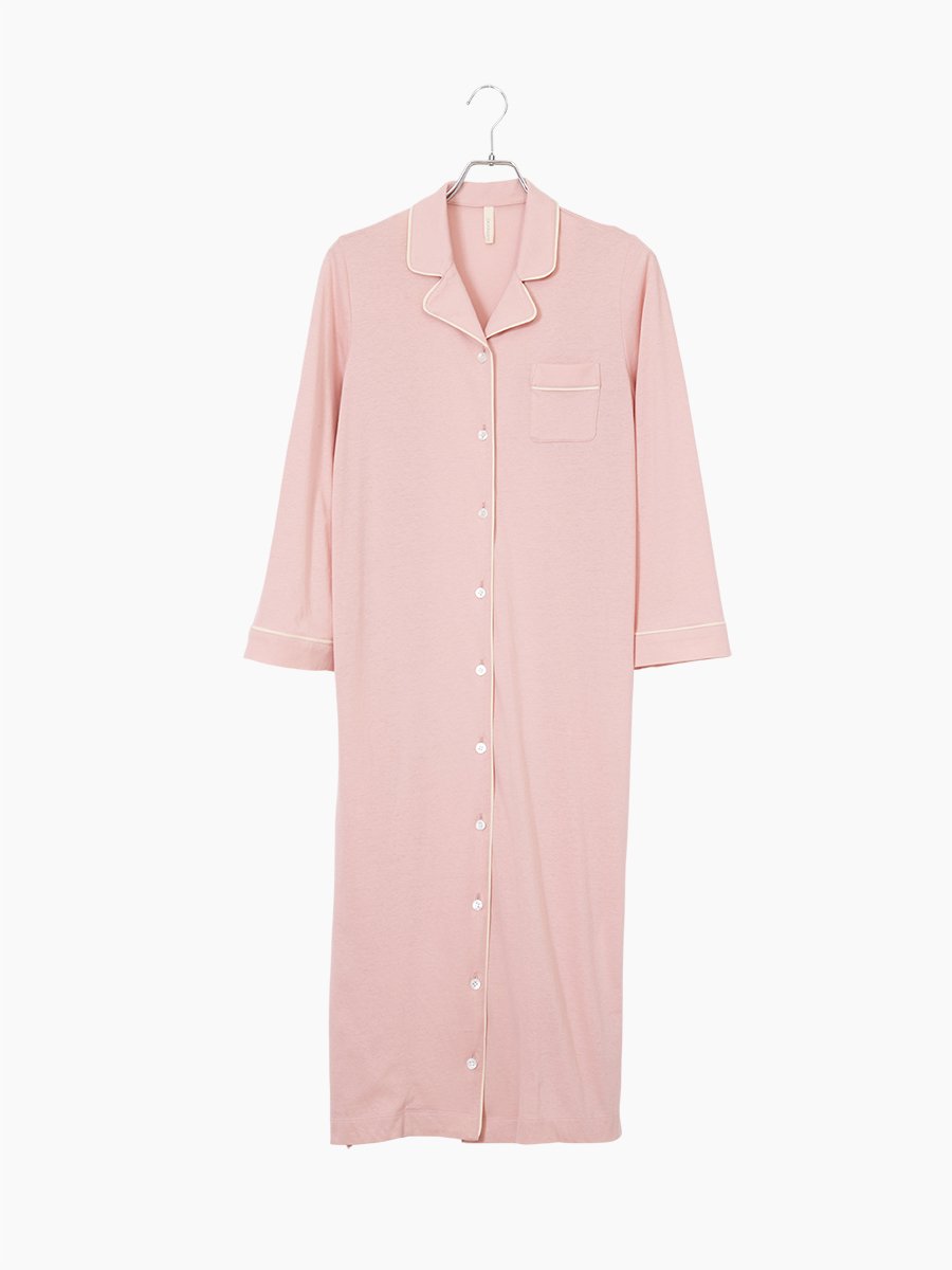 Pink/PK01 の画像