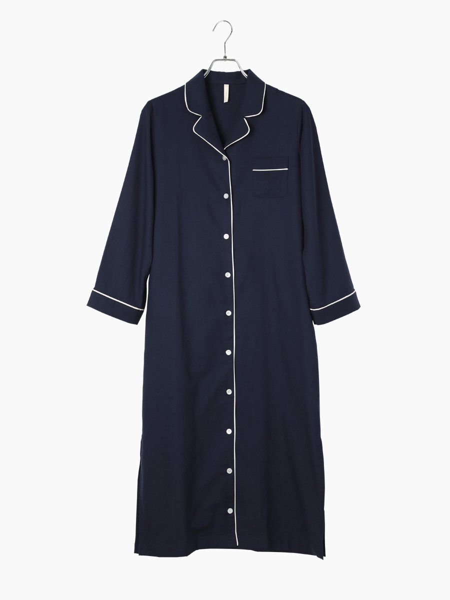 Navy/NV01 の画像