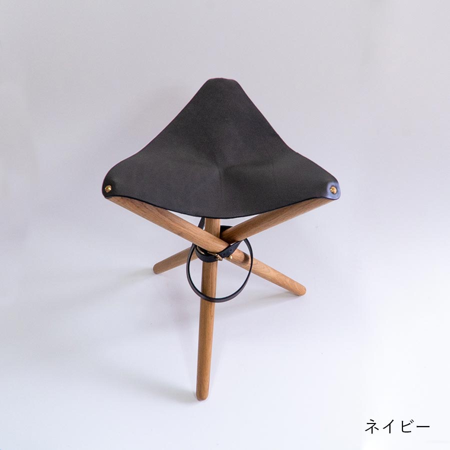 ネイビー の画像