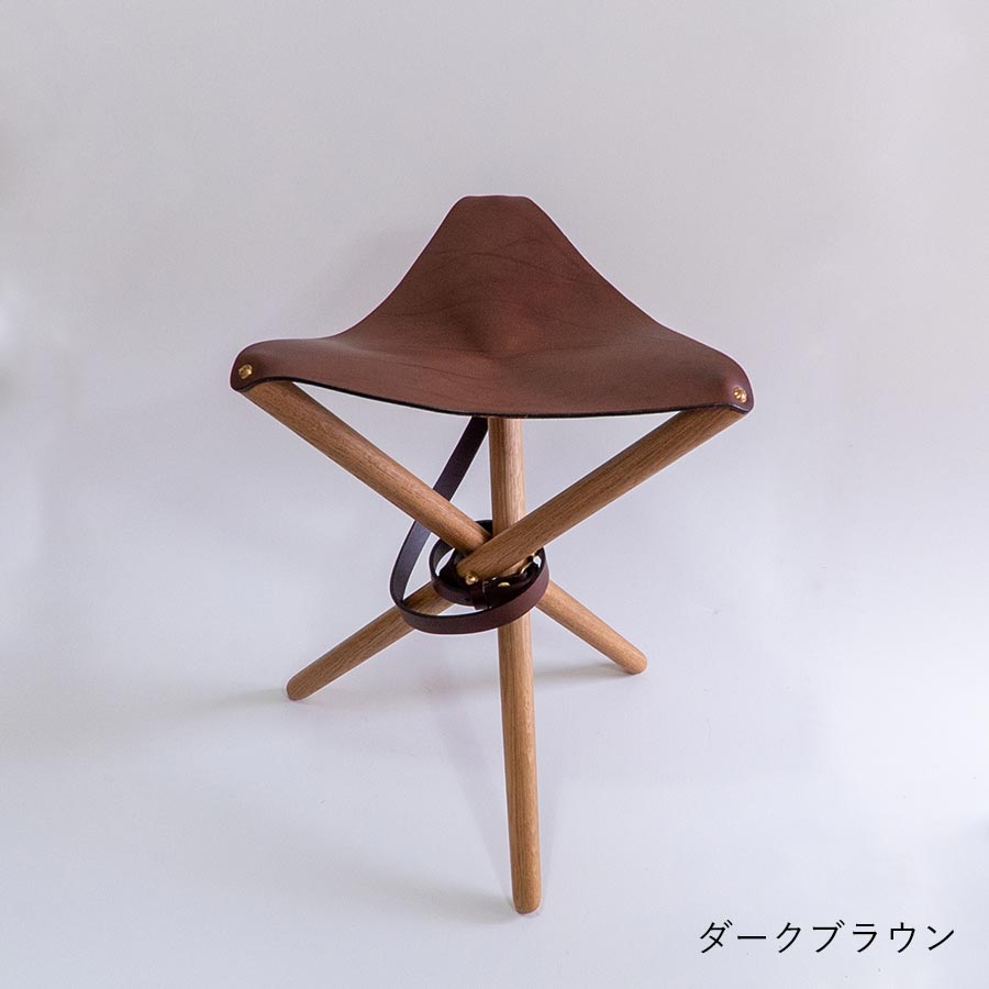 ダークブラウン の画像