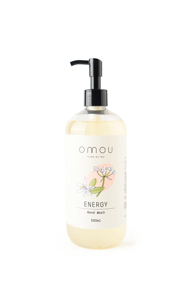 ENERGY の画像